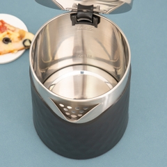 Ấm đun siêu tốc hai lớp Kalpen AR12 1.8L