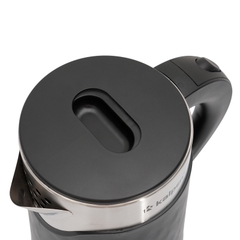 Ấm đun siêu tốc hai lớp Kalpen AR12 1.8L