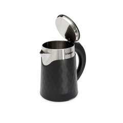 Ấm đun siêu tốc hai lớp Kalpen AR88