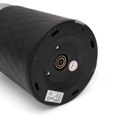 Ấm đun siêu tốc hai lớp Kalpen AR88