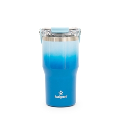 Cốc giữ nhiệt inox 304 Kalpen AR43B dung tích 600ml