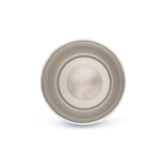 Cốc giữ nhiệt inox 304 Kalpen AR43B dung tích 600ml