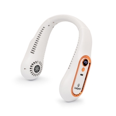 Quạt đeo cổ Kalpen AR100