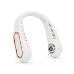 Quạt đeo cổ Kalpen AR100