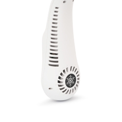 Quạt đeo cổ Kalpen AR100