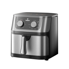Nồi chiên không dầu Kalpen AR108 dung tích 7.5L