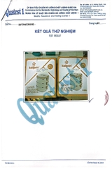 Hộp cơm 3 tầng Inox 304 Kalpen AR11 2.1L