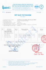 Ấm đun siêu tốc hai lớp Kalpen AR12 1.8L