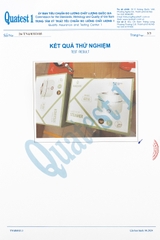 Nồi lẩu hấp điện Kalpen AR16 4L