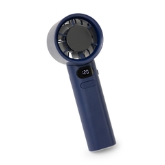 Quạt cầm tay Kalpen AR160B