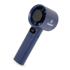 Quạt cầm tay Kalpen AR160B