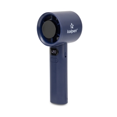 Quạt cầm tay Kalpen AR160B