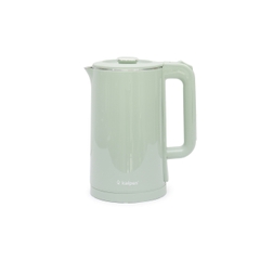 Ấm đun siêu tốc hai lớp Kalpen AR17 1.8L