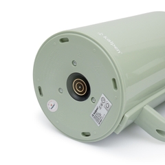 Ấm đun siêu tốc hai lớp Kalpen AR17 1.8L