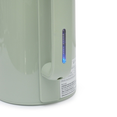 Ấm đun siêu tốc hai lớp Kalpen AR17 1.8L