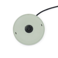 Ấm đun siêu tốc hai lớp Kalpen AR17 1.8L