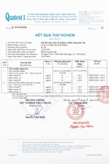 Ấm đun siêu tốc Kalpen AR181 1.8L