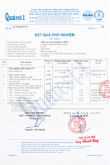 Máy Xay Sinh Tố Kalpen AR210