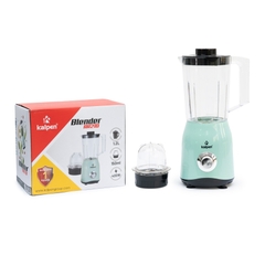 Máy Xay Sinh Tố Kalpen AR210