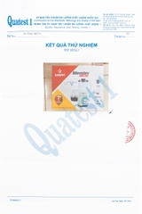 Máy Xay Sinh Tố Kalpen AR210