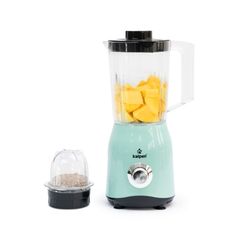 Máy Xay Sinh Tố Kalpen AR210