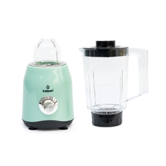 Máy Xay Sinh Tố Kalpen AR210