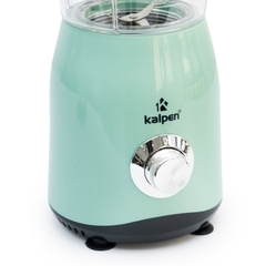 Máy Xay Sinh Tố Kalpen AR210