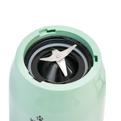 Máy Xay Sinh Tố Kalpen AR210