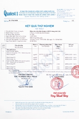 Hộp cơm cắm điện Kalpen AR221 dung tích 2.4L