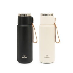 Bình giữ nhiệt Inox 304 Kalpen AR35 600ml