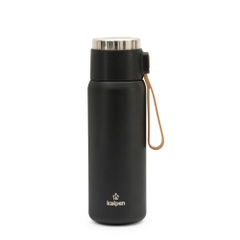Bình giữ nhiệt Inox 304 Kalpen AR35 600ml