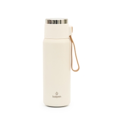 Bình giữ nhiệt Inox 304 Kalpen AR35 600ml
