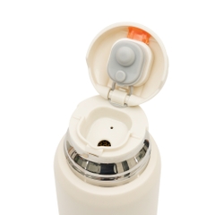 Bình giữ nhiệt Inox 304 Kalpen AR35 600ml