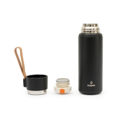 Bình giữ nhiệt Inox 304 Kalpen AR35 600ml