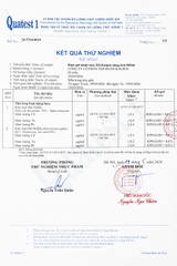 Bình giữ nhiệt inox 304 Kalpen AR36