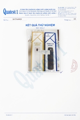 Bình giữ nhiệt inox 304 Kalpen AR36