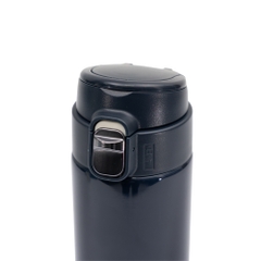 Bình giữ nhiệt inox 304 Kalpen AR36