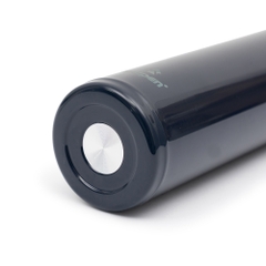 Bình giữ nhiệt inox 304 Kalpen AR36