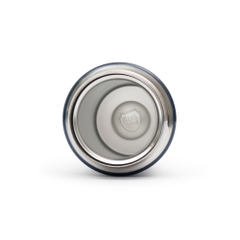 Bình giữ nhiệt inox 304 Kalpen AR36