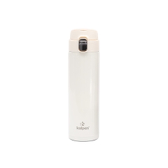 Bình giữ nhiệt inox 304 Kalpen AR36