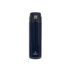 Bình giữ nhiệt inox 304 Kalpen AR36