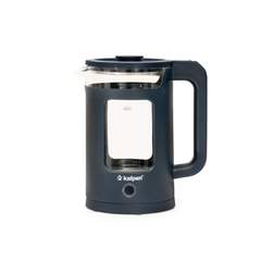 Ấm đun nước siêu tốc Kalpen AR37 dung tích 1.5L