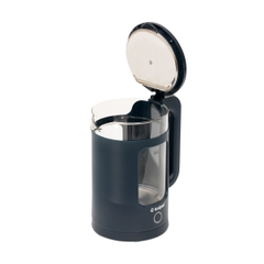 Ấm đun nước siêu tốc Kalpen AR37 dung tích 1.5L