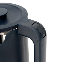 Ấm đun nước siêu tốc Kalpen AR37 dung tích 1.5L