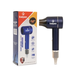 Máy sấy tóc 3 chế độ sấy Kalpen AR38B 1400W