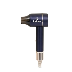 Máy sấy tóc 3 chế độ sấy Kalpen AR38B 1400W