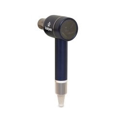 Máy sấy tóc 3 chế độ sấy Kalpen AR38B 1400W
