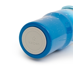 Cốc giữ nhiệt inox 304 Kalpen AR40A dung tích 600 ml
