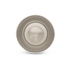 Cốc giữ nhiệt inox 304 Kalpen AR40A dung tích 600 ml