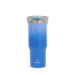 Cốc giữ nhiệt inox 304 Kalpen AR45B dung tích 900ml